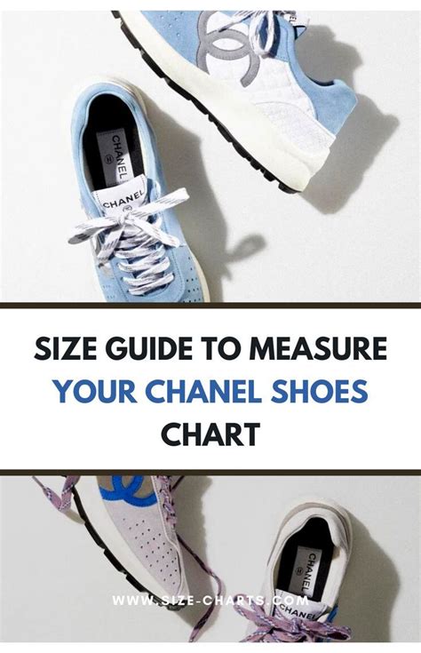 women shoes chanel|Chanel women shoes size chart.